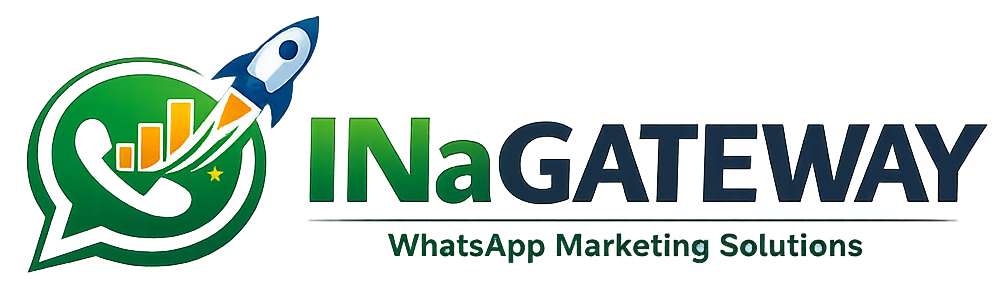 INaGATEWAY